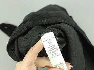 Sukienki: New Look, Sukienka damska, rozmiar L — 4