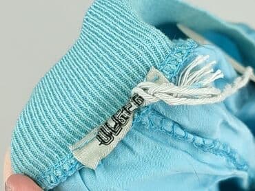 luźne sukienki: Sukienka damska, rozmiar XL — 5