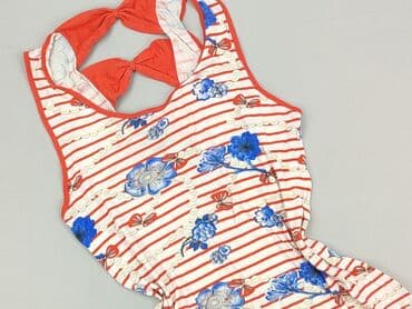 sukienki wizytowe tanie: Сукня жіноча, M — 1