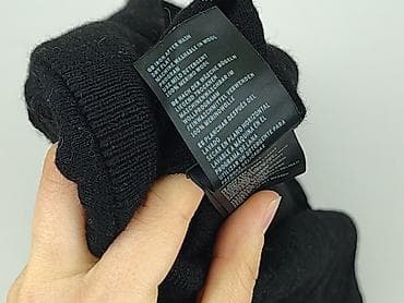 massimo dutti jo: Massimo Dutti, Sukienka damska, rozmiar XS — 6