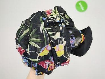 garnitur damski 34: Bluzka damska, rozmiar M — 6