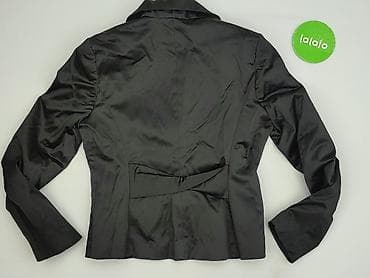 trencz: E-vie, Marynarka damska, rozmiar S — 3