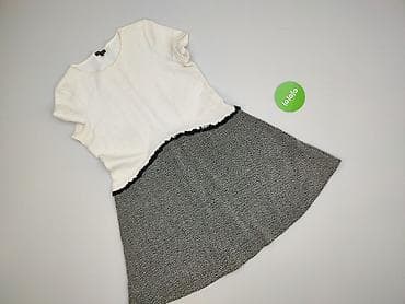 river island bomberka: River Island, Sukienka damska, rozmiar S — 3