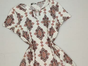 F&F, Sukienka damska, rozmiar M