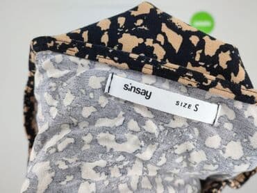 sukienka mohito wyprzedaż: Sinsay, Сукня жіноча, S на lalafo.pl — 4 sukienka mohito wyprzedaż: Sinsay, Сукня жіноча, S — 4