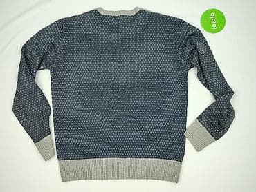lands' end buty: Cedar Wood State, Sweter damski, rozmiar L — 3