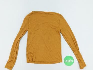 dopasowane bluzki: Forever 21, Жіноча блуза, розмір S — 3