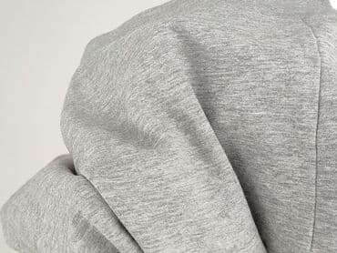 spódnice montego: SZACHOWNICA, Spódnica damska, S — 5