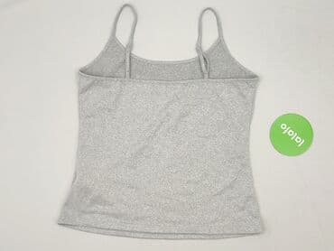 hexeline bluzki: Shein, Women`s top, XL at lalafo.pl — 3 hexeline bluzki: Shein, Women`s top, XL — 3