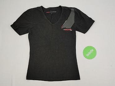 arctic monkeys merch: Mclaren formula 1 team, T-shirt damski, rozmiar XS — 2