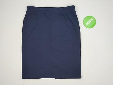 Women: Esmara, Women`s skirt, size M — 3