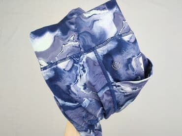 spodnie do biegania lidl: Dunnes Stores, Legginsy Sportowe damskie, rozmiar XS — 6