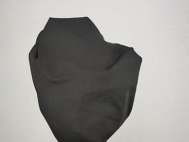 kostium dior: Kombinezon damski, rozmiar XS — 5