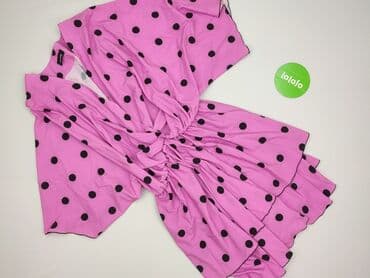 mia moda sukienki: Sukienka damska, rozmiar M — 3