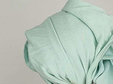 beret sinsay: Orsay, Bluzka damska, rozmiar M — 7