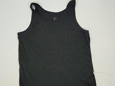 primark dresy: Primark, Top damski, rozmiar S — 1