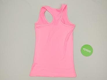 dresy lee cooper biedronka: T-shirt damski, rozmiar S — 3