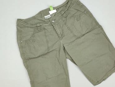 Street One, Шорти жіночі, розмір L