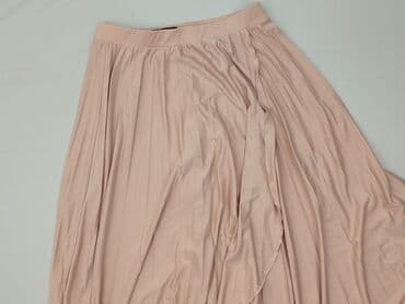 spódnice midi zalando: Reserved, Spódnica damska, L — 1