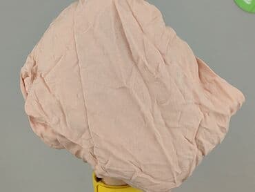 house swetry damskie: House, Koszula damska, rozmiar M — 5