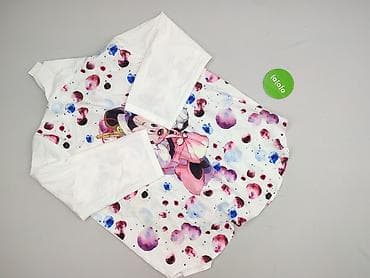 bluzki my3: New Collection, Koszula damska, rozmiar 4XL — 3