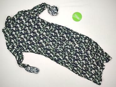 kurtka lemonada: Sukienka damska, rozmiar S — 3