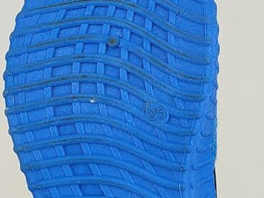 ccc buty na grubej podeszwie: Buty sportowe Elefanten, 25, Używany — 7