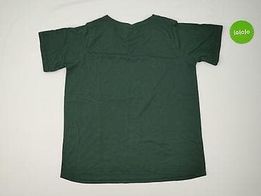 mango koszulka: Koszulka dla mężczyzn, rozmiar S — 3