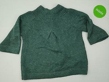 kurtka john deere: Cherokee, Kardigan damski, rozmiar M — 3