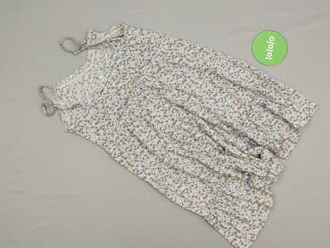 sukienki boho plus size: House, Women`s dress, size S (EU 36) — 3