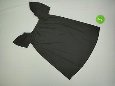 mass: Mango, Sukienka damska, rozmiar XS — 3