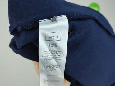 orsey sukienki: Orsay, Sukienka damska, rozmiar S — 5