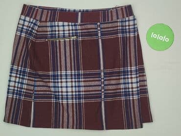 dresowe spódniczki: Tu, Spódnica damska, rozmiar L — 2