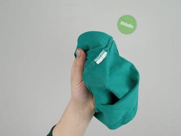 shein podkoszulki damskie: T-shirt damski, rozmiar S — 4