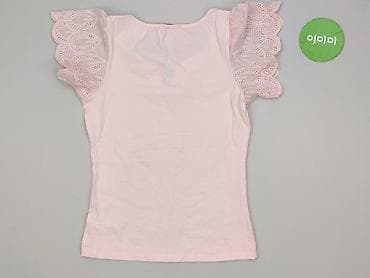 pull and bear underwear: Bluzka damska, rozmiar M — 3