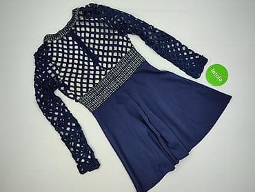Women`s dress, size S — 3