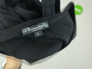 bluzki damskie dopasowane: Bluzka damska, rozmiar L — 5