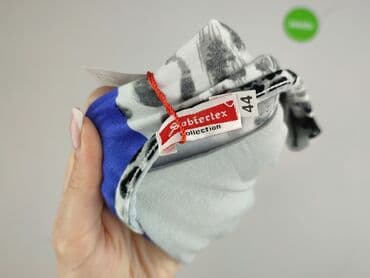 taranko com sukienki: Bluzka damska, rozmiar 2XL — 5