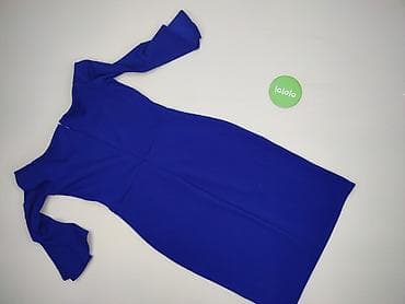moda klasyczna: H&M, Sukienka damska, rozmiar S — 3
