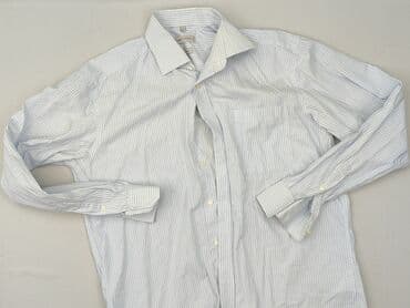 calzedonia podkoszulki: Angelo Litrico, Shirt for men, L at lalafo.pl — 1 calzedonia podkoszulki: Angelo Litrico, Shirt for men, L — 1