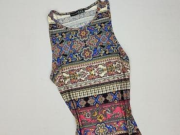 Atmosphere, Sukienka damska, rozmiar M