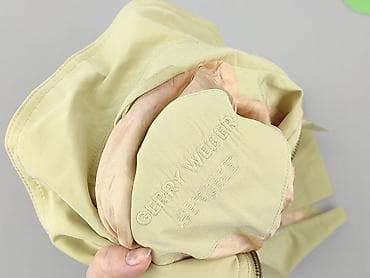 gerry weber vest: Gerry Weber, Kamizelka damska, rozmiar S — 6