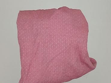 pull and bear sweter: Shirt for men, size L — 5