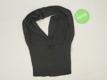 koszulka z bambusem zara: Zara, Top damski, rozmiar M — 3