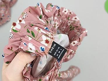 spódnice 54: Shein, Spódnica damska, rozmiar M — 4