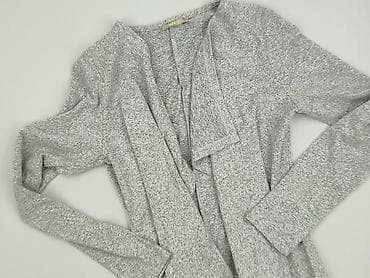 bluzy cocomore: Orsay, Kardigan damski, rozmiar S — 1