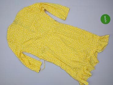 rampers c: Vero Moda, Sukienka damska, rozmiar M — 3