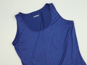 koszulka męska abercrombie fitch: Active, T-shirt sportowy dla mężczyzn, L — 1