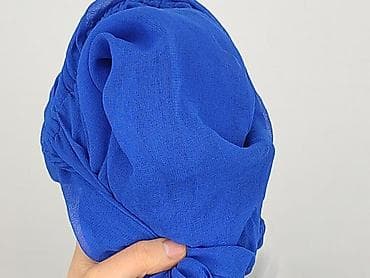 body cekinowe: NLY Trend, Sukienka damska, rozmiar S — 6