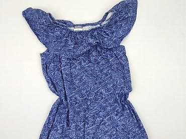 Ulubione, Sukienka damska, rozmiar L